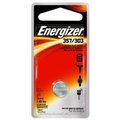 Ilc Replacement For ENERGIZER, 357BPZ 357BPZ